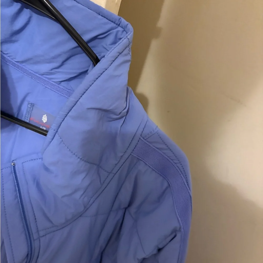 FP MOVEMENT PIPPA JACKET. - Picture 2 of 5